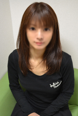 しの(24)