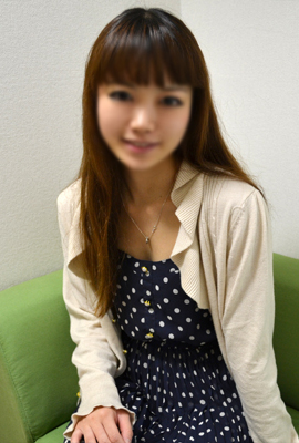 えりさ(21)