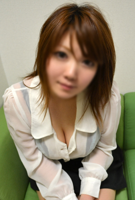 りお(24)
