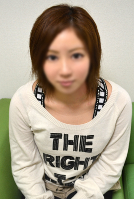 なお(23)