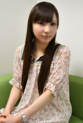 るる(18)