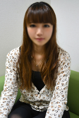 かのん(23)