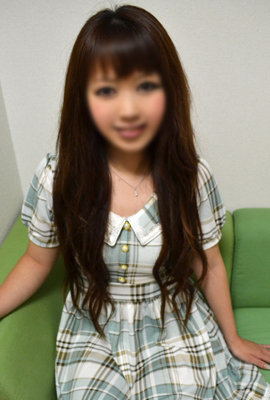 まな(19)