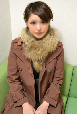 のりか(22)