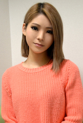 おみ(20)