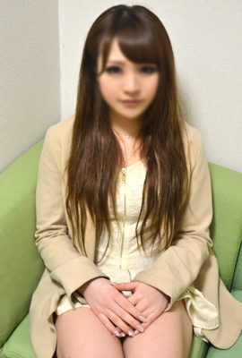 すみれ(21)