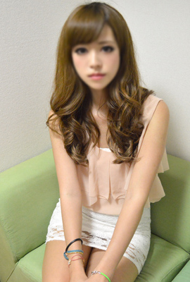 りほ(21)