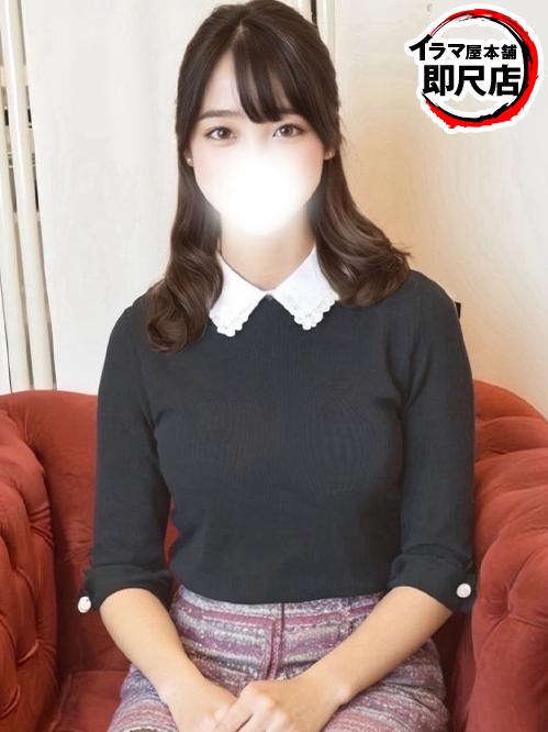 りさ(21)