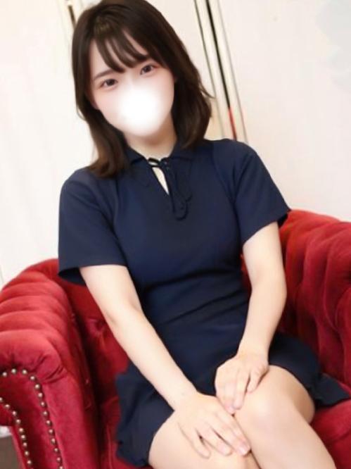 かんな(21)
