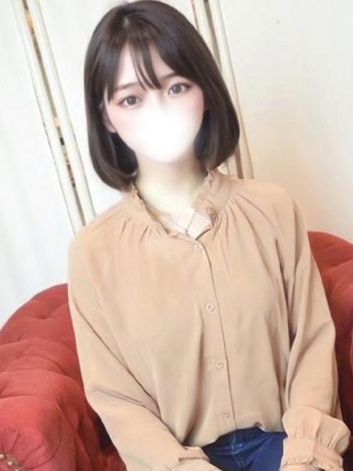 ゆきみ(22)